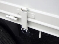 HINO Dutro Flat Body 2WG-XZU721M 2025 1,000km_7