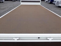 HINO Dutro Flat Body 2WG-XZU721M 2025 1,000km_9