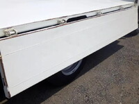 HINO Dutro Dump 2RG-XZU600T 2019 83,000km_10