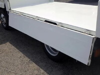 HINO Dutro Dump 2RG-XZU600T 2019 83,000km_11