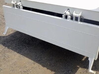 HINO Dutro Dump 2RG-XZU600T 2019 83,000km_12