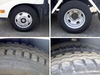 HINO Dutro Dump 2RG-XZU600T 2019 83,000km_15