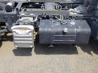 HINO Dutro Dump 2RG-XZU600T 2019 83,000km_16