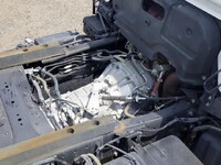 HINO Dutro Dump 2RG-XZU600T 2019 83,000km_17