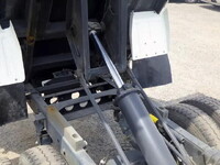 HINO Dutro Dump 2RG-XZU600T 2019 83,000km_19