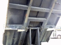 HINO Dutro Dump 2RG-XZU600T 2019 83,000km_20