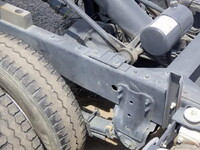 HINO Dutro Dump 2RG-XZU600T 2019 83,000km_22