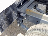 HINO Dutro Dump 2RG-XZU600T 2019 83,000km_23