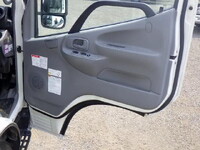 HINO Dutro Dump 2RG-XZU600T 2019 83,000km_25