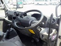 HINO Dutro Dump 2RG-XZU600T 2019 83,000km_26