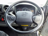 HINO Dutro Dump 2RG-XZU600T 2019 83,000km_27