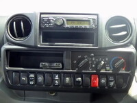 HINO Dutro Dump 2RG-XZU600T 2019 83,000km_29