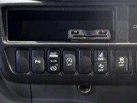 HINO Dutro Dump 2RG-XZU600T 2019 83,000km_30