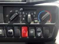 HINO Dutro Dump 2RG-XZU600T 2019 83,000km_31