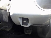 HINO Dutro Dump 2RG-XZU600T 2019 83,000km_33