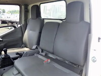 HINO Dutro Dump 2RG-XZU600T 2019 83,000km_35