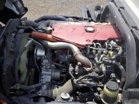 HINO Dutro Dump 2RG-XZU600T 2019 83,000km_36