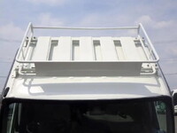 HINO Dutro Dump 2RG-XZU600T 2019 83,000km_37