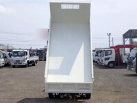 HINO Dutro Dump 2RG-XZU600T 2019 83,000km_5