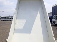HINO Dutro Dump 2RG-XZU600T 2019 83,000km_6