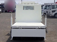 HINO Dutro Dump 2RG-XZU600T 2019 83,000km_7