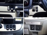 MITSUBISHI FUSO Canter Aluminum Wing TPG-FEB80 2017 43,000km_16