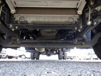 MITSUBISHI FUSO Canter Aluminum Wing TPG-FEB80 2017 43,000km_18