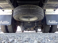 MITSUBISHI FUSO Canter Aluminum Wing TPG-FEB80 2017 43,000km_19