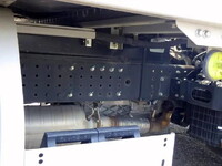 MITSUBISHI FUSO Canter Aluminum Wing TPG-FEB80 2017 43,000km_20