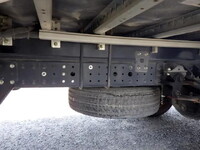 MITSUBISHI FUSO Canter Aluminum Wing TPG-FEB80 2017 43,000km_21