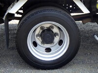 MITSUBISHI FUSO Canter Aluminum Wing TPG-FEB80 2017 43,000km_23