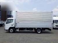 MITSUBISHI FUSO Canter Aluminum Wing TPG-FEB80 2017 43,000km_26