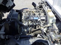 MITSUBISHI FUSO Canter Aluminum Wing TPG-FEB80 2017 43,000km_28