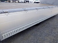 MITSUBISHI FUSO Canter Aluminum Wing TPG-FEB80 2017 43,000km_29