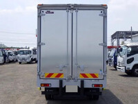 MITSUBISHI FUSO Canter Aluminum Wing TPG-FEB80 2017 43,000km_2