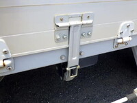 MITSUBISHI FUSO Canter Aluminum Wing TPG-FEB80 2017 43,000km_31