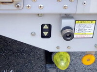MITSUBISHI FUSO Canter Aluminum Wing TPG-FEB80 2017 43,000km_32