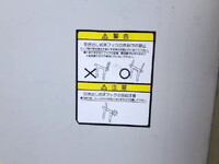 MITSUBISHI FUSO Canter Aluminum Wing TPG-FEB80 2017 43,000km_33
