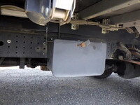 MITSUBISHI FUSO Canter Aluminum Wing TPG-FEB80 2017 43,000km_34