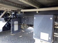 MITSUBISHI FUSO Canter Aluminum Wing TPG-FEB80 2017 43,000km_35