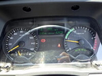 MITSUBISHI FUSO Canter Aluminum Wing TPG-FEB80 2017 43,000km_36