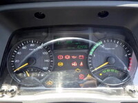 MITSUBISHI FUSO Canter Aluminum Wing TPG-FEB80 2017 43,000km_37