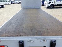 MITSUBISHI FUSO Canter Aluminum Wing TPG-FEB80 2017 43,000km_39