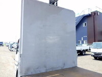 MITSUBISHI FUSO Canter Aluminum Wing TPG-FEB80 2017 43,000km_4