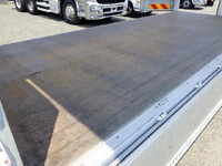 MITSUBISHI FUSO Canter Aluminum Wing TPG-FEB80 2017 43,000km_5