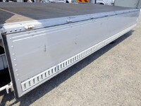MITSUBISHI FUSO Canter Aluminum Wing TPG-FEB80 2017 43,000km_6