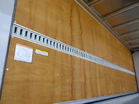 MITSUBISHI FUSO Canter Aluminum Wing TPG-FEB80 2017 43,000km_8