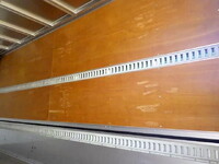 MITSUBISHI FUSO Canter Aluminum Wing TPG-FEB80 2017 43,000km_9