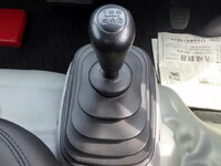 TOYOTA Dyna Flat Body LDF-KDY271 2020 76,000km_10