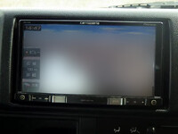 TOYOTA Dyna Flat Body LDF-KDY271 2020 76,000km_12